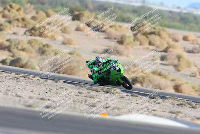 media/Oct-19-2024-CVMA (Sat) [[7df39c5a0d]]/Race 11-Formula 2-CVMA Hooligans/